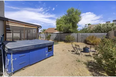 4768 W Piute Avenue, Glendale, AZ 85308 - Photo 51
