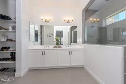 13282 W Golden Puma Trail, Peoria, AZ 85383 - Photo 29