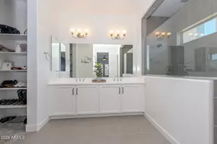 13282 W Golden Puma Trail, Peoria, AZ 85383 - Photo 29
