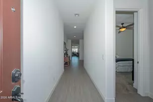 13282 W Golden Puma Trail, Peoria, AZ 85383 - Photo 27