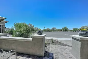 13282 W Golden Puma Trail, Peoria, AZ 85383 - Photo 11