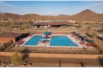 13282 W Golden Puma Trail, Peoria, AZ 85383 - Photo 53