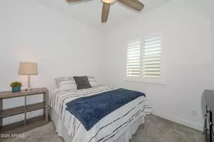 13282 W Golden Puma Trail, Peoria, AZ 85383 - Photo 35