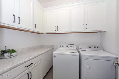 13282 W Golden Puma Trail, Peoria, AZ 85383 - Photo 41
