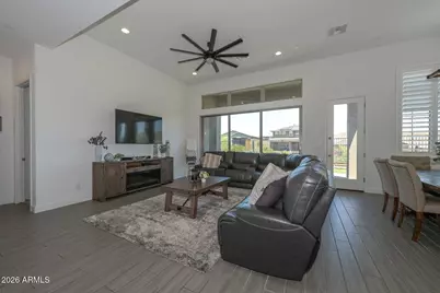 13282 W Golden Puma Trail, Peoria, AZ 85383 - Photo 21