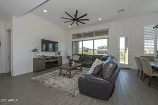 13282 W Golden Puma Trail, Peoria, AZ 85383 - Photo 21