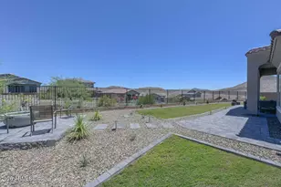 13282 W Golden Puma Trail, Peoria, AZ 85383 - Photo 45