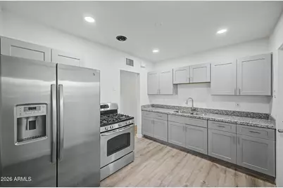 2611 W Osborn Road, Phoenix, AZ 85017 - Photo 11