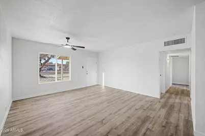 2611 W Osborn Road, Phoenix, AZ 85017 - Photo 9