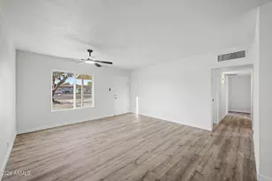 2611 W Osborn Rd, Phoenix, AZ 85017 - Photo 9