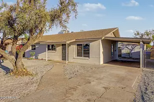 2611 W Osborn Rd, Phoenix, AZ 85017 - Photo 5