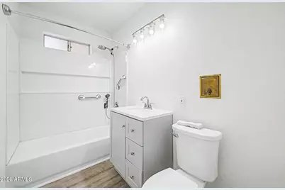 2611 W Osborn Road, Phoenix, AZ 85017 - Photo 19