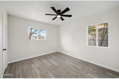 2611 W Osborn Road, Phoenix, AZ 85017 - Photo 13