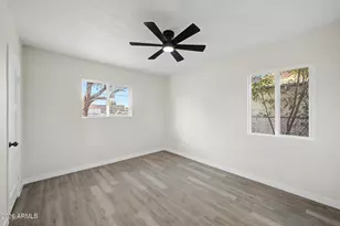2611 W Osborn Rd, Phoenix, AZ 85017 - Photo 13