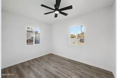 2611 W Osborn Road, Phoenix, AZ 85017 - Photo 15