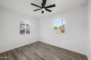 2611 W Osborn Rd, Phoenix, AZ 85017 - Photo 15