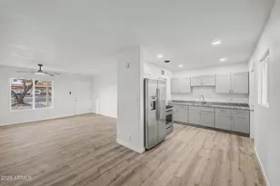 2611 W Osborn Rd, Phoenix, AZ 85017 - Photo 7