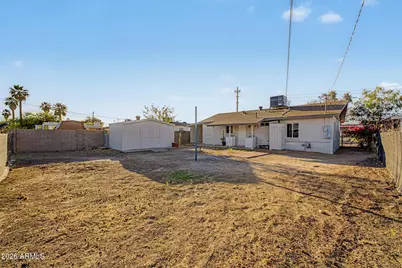 2611 W Osborn Road, Phoenix, AZ 85017 - Photo 23