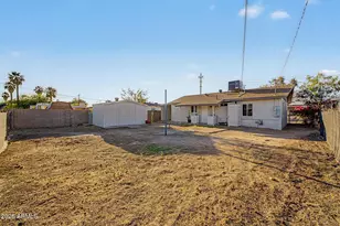 2611 W Osborn Rd, Phoenix, AZ 85017 - Photo 23