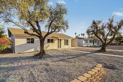 2611 W Osborn Road, Phoenix, AZ 85017 - Photo 3