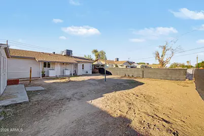 2611 W Osborn Road, Phoenix, AZ 85017 - Photo 21