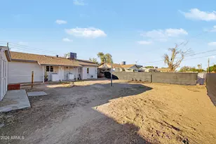 2611 W Osborn Rd, Phoenix, AZ 85017 - Photo 21