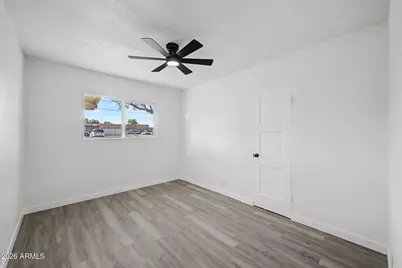 2611 W Osborn Road, Phoenix, AZ 85017 - Photo 17