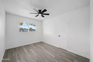 2611 W Osborn Rd, Phoenix, AZ 85017 - Photo 17