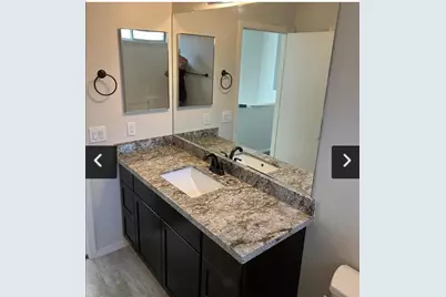 44425 W Oster Drive, Maricopa, AZ 85138 - Photo 27