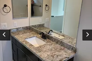 44425 W Oster Dr, Maricopa, AZ 85138 - Photo 27
