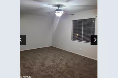44425 W Oster Drive, Maricopa, AZ 85138 - Photo 15