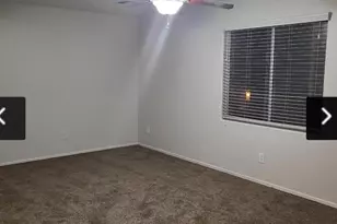 44425 W Oster Dr, Maricopa, AZ 85138 - Photo 15