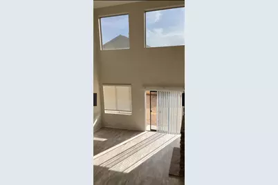 44425 W Oster Drive, Maricopa, AZ 85138 - Photo 13