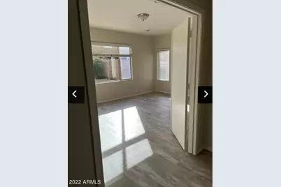 44425 W Oster Drive, Maricopa, AZ 85138 - Photo 17