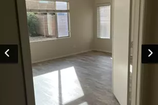 44425 W Oster Dr, Maricopa, AZ 85138 - Photo 17