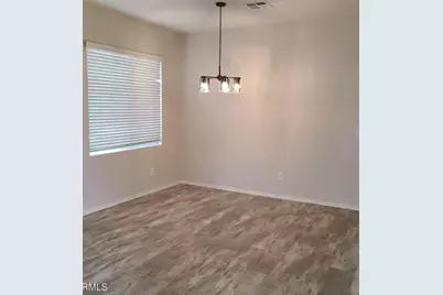 44425 W Oster Drive, Maricopa, AZ 85138 - Photo 31