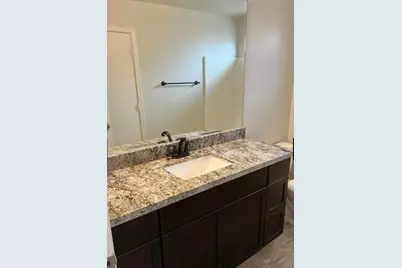 44425 W Oster Drive, Maricopa, AZ 85138 - Photo 25
