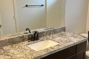 44425 W Oster Dr, Maricopa, AZ 85138 - Photo 25