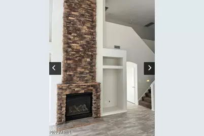 44425 W Oster Drive, Maricopa, AZ 85138 - Photo 21