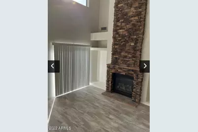 44425 W Oster Drive, Maricopa, AZ 85138 - Photo 19