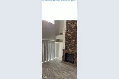 44425 W Oster Drive, Maricopa, AZ 85138 - Photo 23