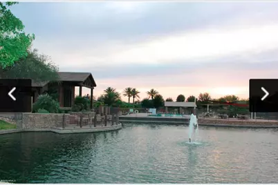 44425 W Oster Drive, Maricopa, AZ 85138 - Photo 7