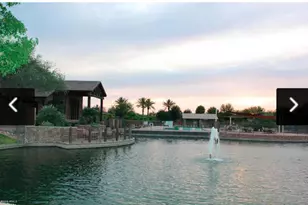 44425 W Oster Dr, Maricopa, AZ 85138 - Photo 7