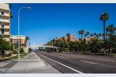 1123 W 9th Street, Tempe, AZ 85281 - Photo 5