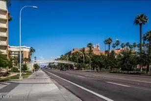 1123 W 9th St, Tempe, AZ 85281 - Photo 5