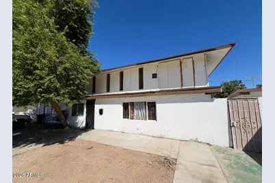 6015 N 32nd Drive, Phoenix, AZ 85017 - Photo 1