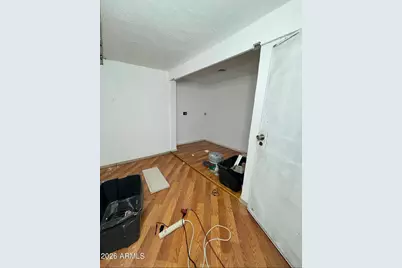 6015 N 32nd Drive, Phoenix, AZ 85017 - Photo 3