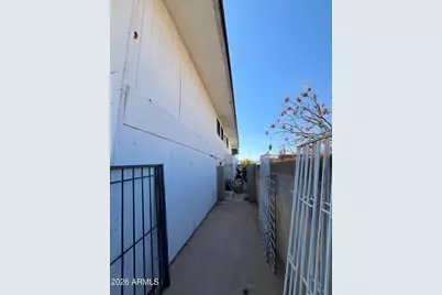 6015 N 32nd Drive, Phoenix, AZ 85017 - Photo 11