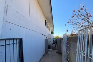6015 N 32nd Dr, Phoenix, AZ 85017 - Photo 11