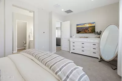 2120 E Park View Lane, Phoenix, AZ 85024 - Photo 49